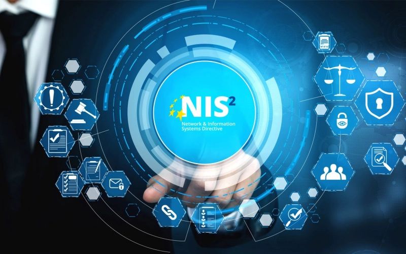 ENISA objavila tehnične smernice za kibernetsko varnost ponudnikov storitev IKT