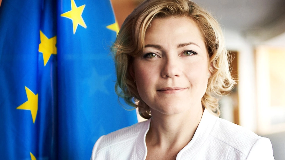 Evropska komisija povezuje gospodarstvo in izobraževalne inštitucije pri kibernetski varnosti