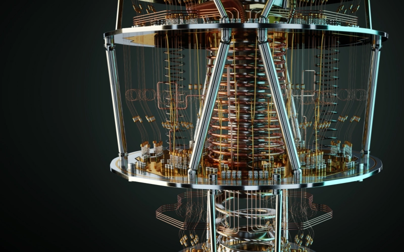 URSIV nakazal tektonske premike pri kriptografiji