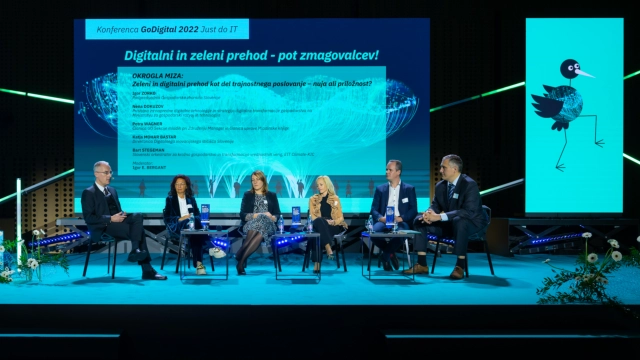 GoDigital 2022 2