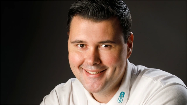 Nenad Pavlovic 640