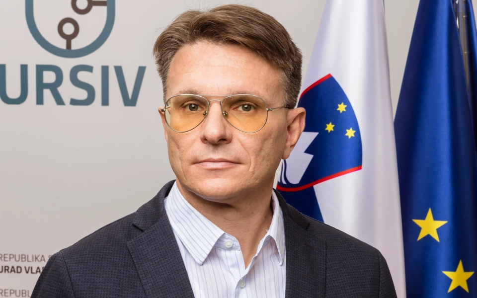 Kdo se upravičeno boji inšpekcije za informacijsko varnost