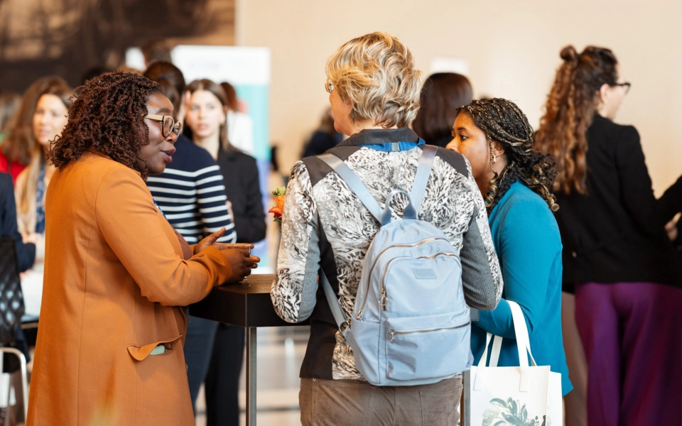 Letna konferenca W4C o kibernetski varnosti 2025