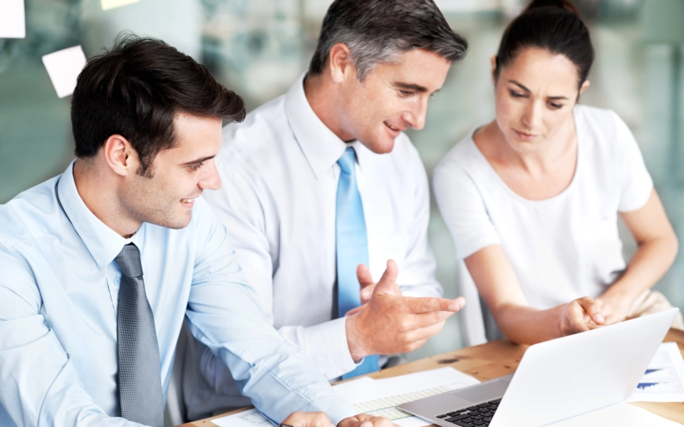 6 zahtev izvršnih in finančnih vodij za okrepitev odpornosti z shranjevanjem varnostnih kopij  podatkov