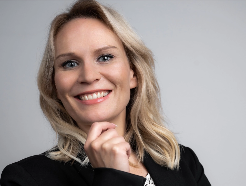 Taja Šerjak ADD pano