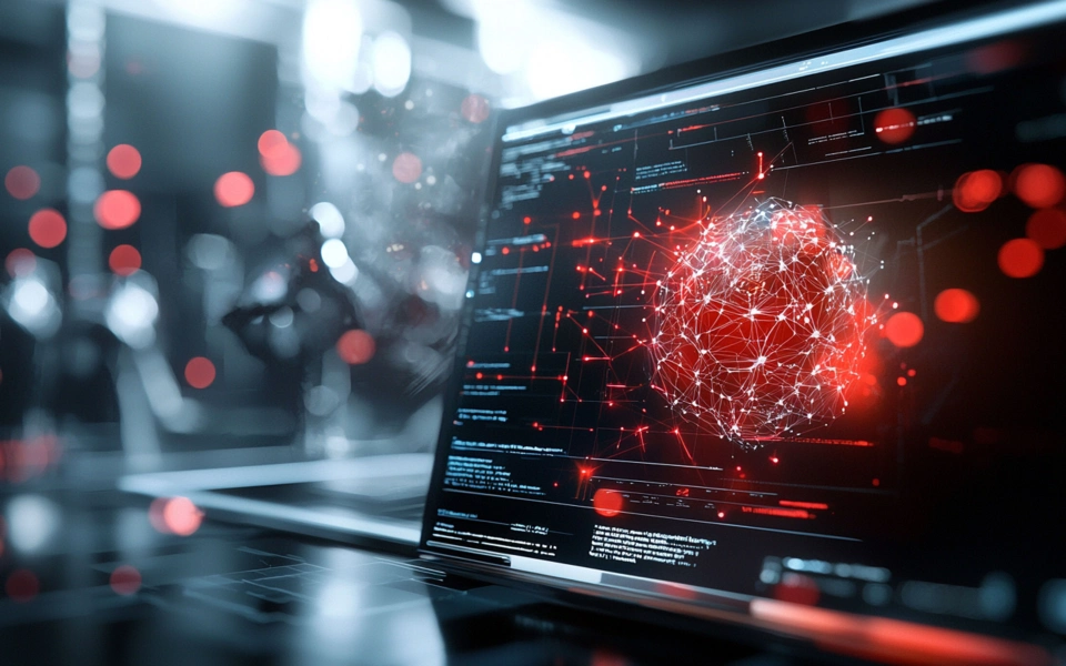 Varnostno obveščanje CTI in ETI